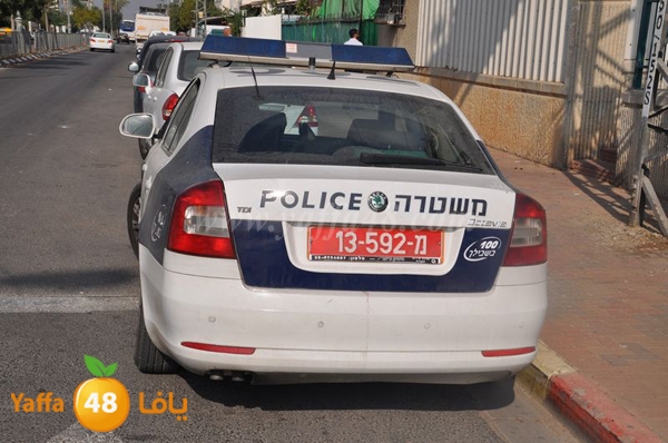 jottha lud 1115 (7).JPG